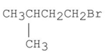 Which of the following alkyl halides gives the fastest S<sub>N</sub>1 reaction? A)    B)    C)    D)    E)   