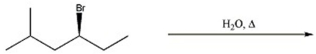 Provide the major organic product(s)in the reaction below.  