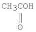 Which of the following solvents is aprotic? A) CH<sub>3</sub>CH<sub>2</sub>OH B) CH<sub>3</sub>CH<sub>2</sub>CH<sub>2</sub>NH<sub>2</sub> C) CH<sub>3</sub>CH<sub>2</sub>OCH<sub>2</sub>CH<sub>3</sub> D) CH<sub>3</sub>CH<sub>2</sub>NHCH<sub>3</sub> E)   