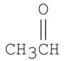 Which of the following solvents is protic? A)    B)    C) CH<sub>3</sub>CH<sub>2</sub>OCH<sub>3</sub> D) CH<sub>3</sub>CH<sub>2</sub>OH E) CH<sub>3</sub>CH<sub>2</sub>CH<sub>2</sub>Cl