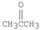 Which of the following solvents is protic? A)    B)    C) CH<sub>3</sub>CH<sub>2</sub>OCH<sub>3</sub> D) CH<sub>3</sub>CH<sub>2</sub>OH E) CH<sub>3</sub>CH<sub>2</sub>CH<sub>2</sub>Cl