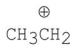 Which of the following carbocations does not rearrange? A)    B)    C)    D)    E) all the above