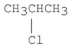 Which of the following compounds undergoes E2 reactions with the fastest rate? A)    B) CH<sub>3</sub>CH<sub>2</sub>CH<sub>2</sub>Cl C) CH<sub>3</sub>CH<sub>2</sub>CH<sub>2</sub>I D)    E) CH<sub>3</sub>CH<sub>2</sub>CH<sub>2</sub>Br