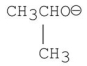 Which of the following bases gives the highest anti-Zaitsev product in E2 reactions when reacted with 2-bromo-2,3-dimethylbutane? A)    B)    C)    D)    E)   