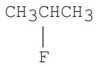 Which of the following alkyl halides undergoes E1 reactions with the fastest rate? A)    B)    C)    D)    E) CH<sub>3</sub>I