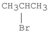 Which of the following alkyl halides undergoes E1 reactions with the fastest rate? A)    B)    C)    D)    E) CH<sub>3</sub>I