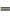 What is the major product of the following reaction?   A) CH<sub>2</sub> <sub> </sub>   CHCH<sub>2</sub>CH<sub>3</sub> B) CH<sub>3</sub>CH   CHCH<sub>3</sub> C)    D) CH<sub>3</sub>CH<sub>2</sub>CH<sub>2</sub>CH<sub>2</sub>OCH<sub>2</sub>CH<sub>3</sub> E)   