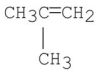 What is the major product of the following reaction?   A) CH<sub>2</sub> <sub> </sub>   CHCH<sub>2</sub>CH<sub>3</sub> B) CH<sub>3</sub>CH   CHCH<sub>3</sub> C)    D) CH<sub>3</sub>CH<sub>2</sub>CH<sub>2</sub>CH<sub>2</sub>OCH<sub>2</sub>CH<sub>3</sub> E)   