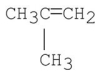 What is the major product of the following reaction?   A) CH<sub>2</sub> <sub> </sub>   CHCH<sub>2</sub>CH<sub>3</sub> B) CH<sub>3</sub>CH   CHCH<sub>3</sub> C)    D) CH<sub>3</sub>CH<sub>2</sub>CH<sub>2</sub>CH<sub>2</sub>OCH<sub>2</sub>CH<sub>3</sub> E)   