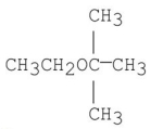 What is/are the product(s) of the following reaction?   A)    B) CH<sub>2</sub> <sub> </sub>   CH<sub>2</sub> C)    D) A and B E) A and C
