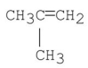 What is/are the product(s) of the following reaction?   A)    B) CH<sub>2</sub> <sub> </sub>   CH<sub>2</sub> C)    D) A and B E) A and C