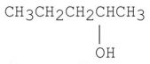 What is the major product of the following reaction?   A) CH<sub>2</sub>   CHCH<sub>2</sub>CH   CH<sub>2</sub> B)    C) CH<sub>2</sub>   CHCH   CHCH<sub>3</sub> D)    E) CH<sub>2</sub>   CHCH<sub>2</sub>CH<sub>2</sub>CH<sub>2</sub>OH