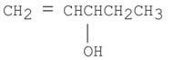 What is the major product of the following reaction?   A) CH<sub>2</sub>   CHCH<sub>2</sub>CH   CH<sub>2</sub> B)    C) CH<sub>2</sub>   CHCH   CHCH<sub>3</sub> D)    E) CH<sub>2</sub>   CHCH<sub>2</sub>CH<sub>2</sub>CH<sub>2</sub>OH