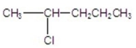 Give the major organic product for the following reaction.   A)    B)    C)    D)    E) no reaction