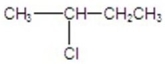 Give the major organic product for the following reaction.   A)    B)    C)    D)    E) no reaction