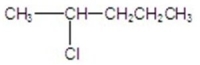 Give the major organic product for the following reaction.   A)    B)    C)    D)    E) no reaction