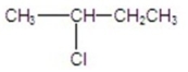 Give the major organic product for the following reaction.   A)    B)    C)    D)    E) no reaction