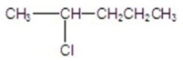 Give the major organic product for the following reaction.   A)    B)    C)    D)    E) no reaction