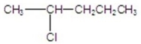 Give the major organic product for the following reaction.   A)    B)    C)    D)    E) no reaction
