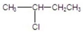 Give the major organic product for the following reaction.   A)    B)    C)    D)    E) no reaction