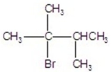 Give the major organic product for the following reaction.   A)    B)    C)    D)    E)   