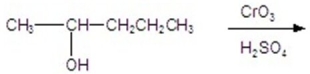 Give the major product for the following reaction.   A)    B)    C)    D)    E)   