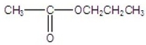 Give the major product for the following reaction.   A)    B)    C)    D)    E)   