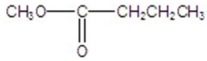 Give the major product for the following reaction.   A)    B)    C)    D)    E)   