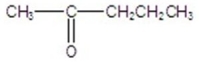 Give the major product for the following reaction.   A)    B)    C)    D)    E)   