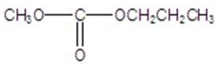 Give the major product for the following reaction.   A)    B)    C)    D)    E)   