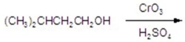 Give the major product for the following reaction.   A)    B)    C)    D)    E) no reaction