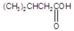 Give the major product for the following reaction.   A)    B)    C)    D)    E) no reaction