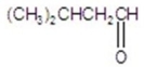 Give the major product for the following reaction.   A)    B)    C)    D)    E) no reaction