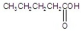 Give the major product for the following reaction.   A)    B)    C)    D)    E) no reaction