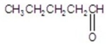 Give the major product for the following reaction.   A)    B)    C)    D)    E) no reaction