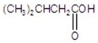 Give the major product for the following reaction.   A)    B)    C)    D)    E) no reaction