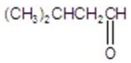 Give the major product for the following reaction.   A)    B)    C)    D)    E) no reaction