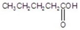 Give the major product for the following reaction.   A)    B)    C)    D)    E) no reaction