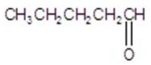 Give the major product for the following reaction.   A)    B)    C)    D)    E) no reaction