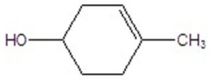 Name the following compound.  
