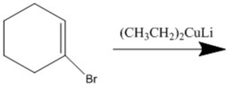 Provide the major organic product of the following reactions.  