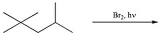 Provide the major organic product of the reaction below.  