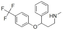 Which of the following m/z values correspond to the molecular ion peak of the following compound?   A) 309 B) 310 C) 311 D) 312 E) 313