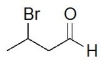 Which of the following m/z values correspond to the M+2 peak of the following compound?   A) 149 B) 150 C) 151 D) 152 E) 153