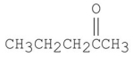 How many signals would you expect to see in the <sup>1</sup>H NMR spectrum of the following compound?   A) 2 B) 4 C) 3 D) 5 E) 6