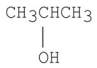 How many signals would you expect to see in the <sup>1</sup>H NMR spectrum of the following compound?   A) 7 B) 3 C) 4 D) 2 E) 8
