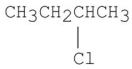How many signals would you expect to see in the <sup>1</sup>H NMR spectrum of the following compound?   A) 1 B) 2 C) 4 D) 3 E) 6