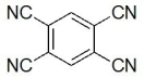 How many signals will be observed in the carbon NMR spectrum of the following molecule?   A) 1 B) 2 C) 3 D) 8 E) 10