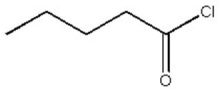 Provide the IUPAC name for the organic compound below.  