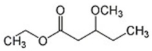 Provide the systematic name of the compound shown below.  